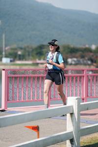 BIB: 
                            <button type="button" onclick="openModal(27252441)" class="btn btn-primary btn-sm float-right btn-popup" data-toggle="modal" data-target=".modal-high-quality">
                        <i class="fas fa-shopping-cart"></i> Add to Cart
                    </button>
                                            <button type="button" onclick="isThisMe(27252441, true)" class="btn btn-success btn-sm float-right btn-popup btn-isme hidden" data-toggle="tooltip" data-placement="bottom" title="นี่คือรูปของคุณใช่ไหม คลิกที่นี่เพื่อเอาเข้าอัลบั้ม">
                        <i class="fas fa-plus"></i> Add to album
                    </button>
                    <button type="button" onclick="isThisMe(27252441, false)" class="btn btn-warning btn-sm float-right btn-popup btn-isnotme hidden">
                        <i class="fas fa-ban"></i> Remove from album
                    </button>